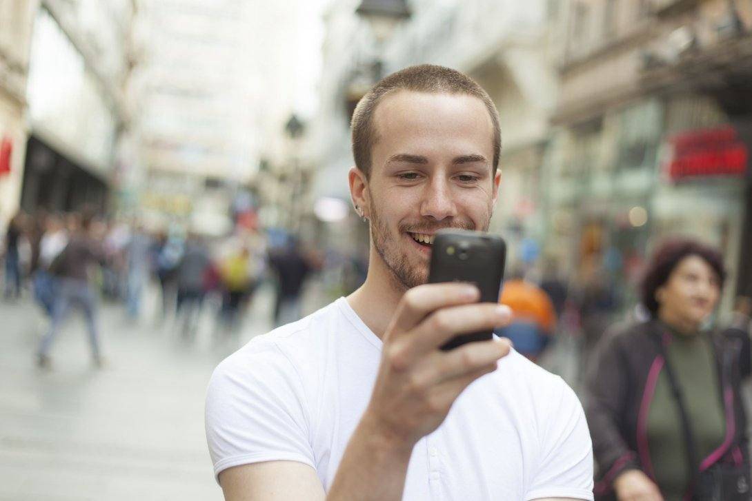 Offerte Tech in Italia: Connettività Mobile e 5G